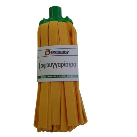 765743b6-3e8c-47c1-9d46-36bbe3c2ebc0