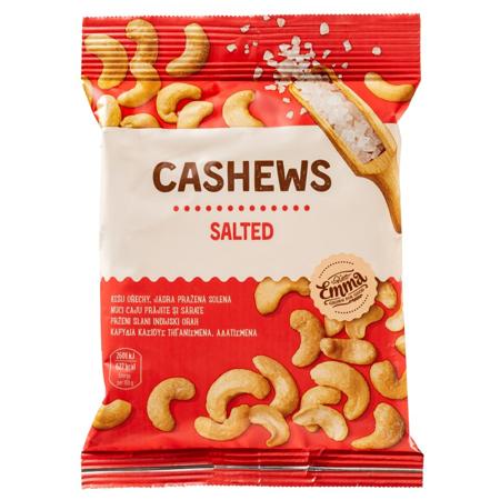 765945ea-0b43-484f-ab55-dfb41b3f8c88