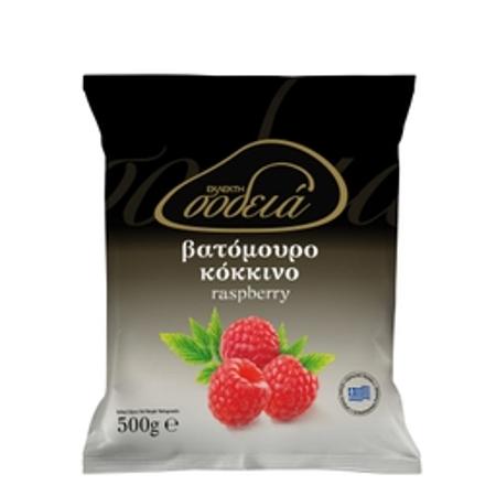 76644136-635a-47a0-81c1-fb2362768ad5