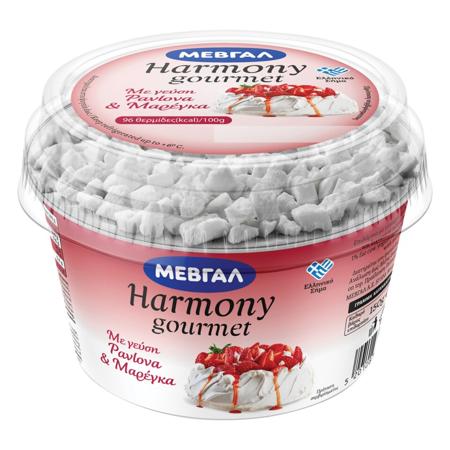 76753084-daf8-4418-877b-8b563f099c9b