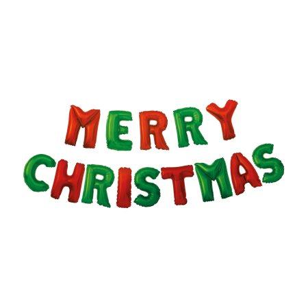 767b5bf5-09f3-4ade-92cf-980cc4be3c49