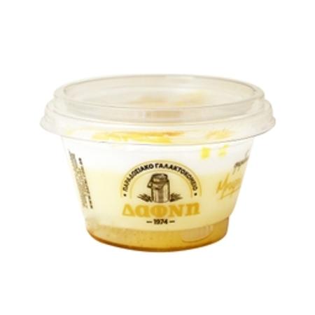 7688e875-8b7e-40c7-a896-ee087df01545