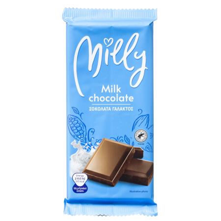 7691f4a2-694b-490c-aa97-27514cc8e7b9