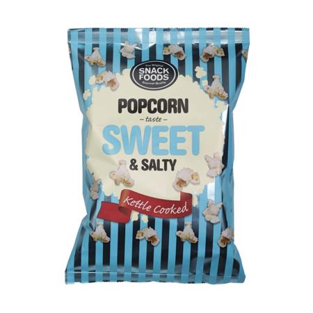 7692536a-47e7-4858-a3af-e1e319ee7e7c