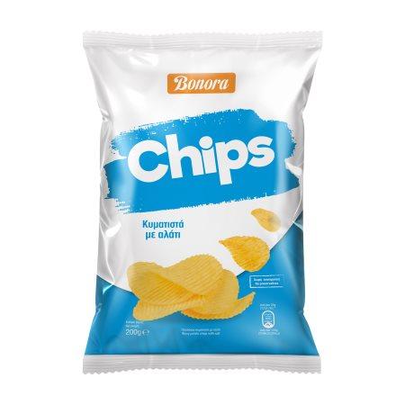 76931f29-e2e7-4d60-b8c4-3a628526ba4e