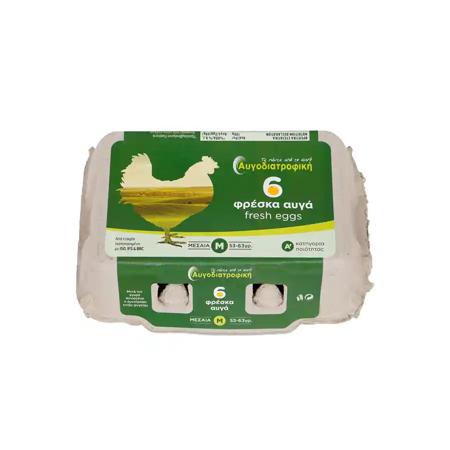 769ec257-6cd4-46f0-ae11-4e4c3b07b480