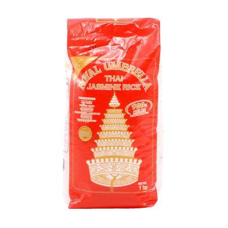 76b1324e-30d9-4b12-b2f6-ed1b6e0dd307