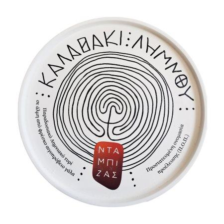 76b17eaa-f385-448f-8a7e-c16706e36f96