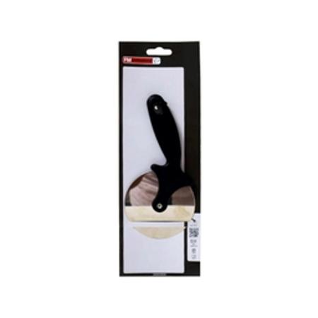 76b3273e-3b51-4b98-a93c-b70be4475ac4