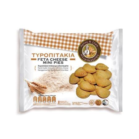 76bfd5f1-f4f6-41a1-b0b6-fa0767a11007