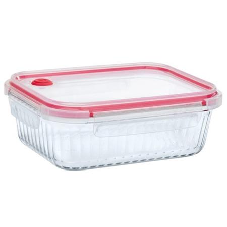 76c827eb-fe23-4c28-a231-b2ff9342aef4