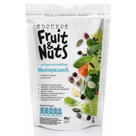 76d782f5-3c02-4e74-9489-f0c1662227ea