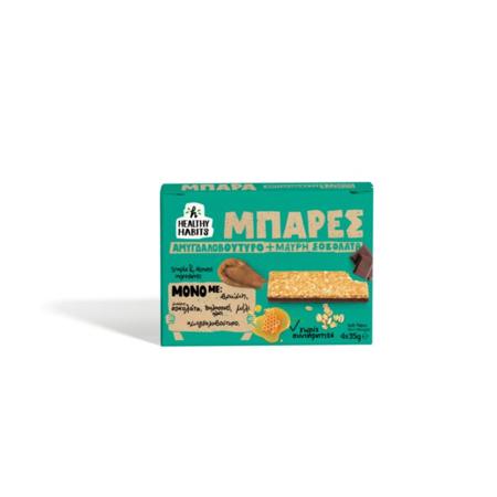 76dd9c2c-9e7d-4310-9f66-3b25e889fb93