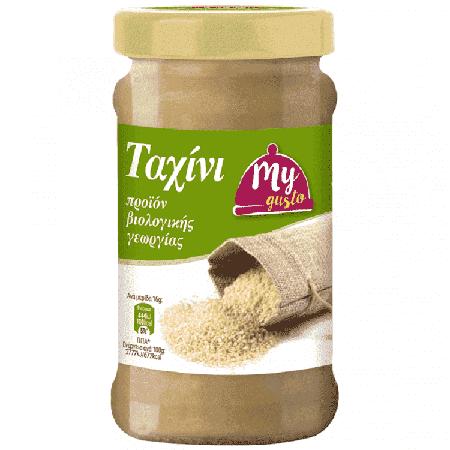 76de15fd-0cdd-40ac-81b3-655ca5e8c6ec