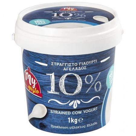 76e04a4c-8ae6-493b-a4d0-590a60e84698