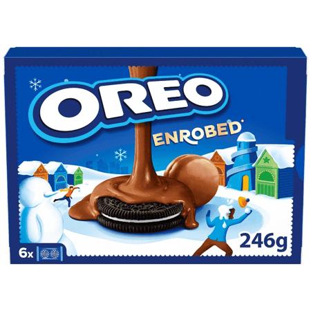 76e066da-d2f0-45cb-b64d-e2badce4a604