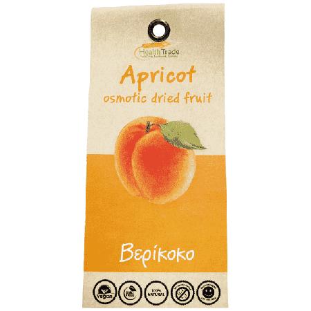 76ef9e5c-ac98-4d72-b93c-45476f0ce568