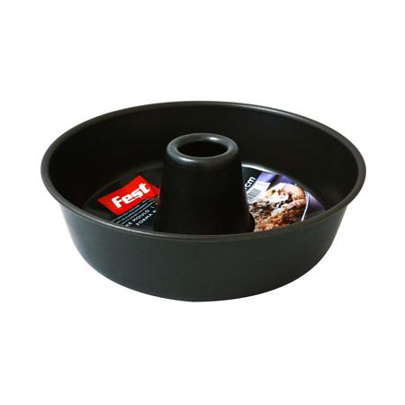 76f21270-ad1e-4b27-bf82-35a4628adbaf