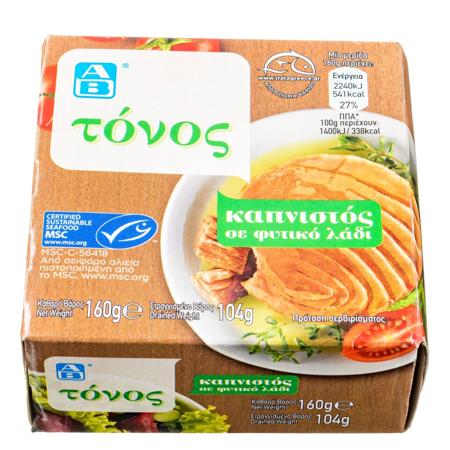 76f7847b-018c-41cd-a2e1-d5ec2f633ac2