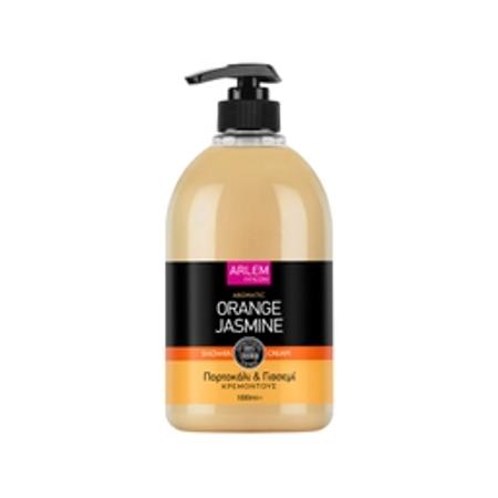 77070aff-21fc-402a-83df-ab99a868753b