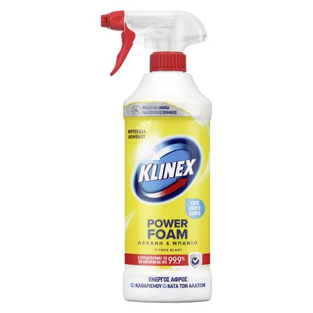 7709cab5-0bf1-4bfb-8365-9105ce5b10b4