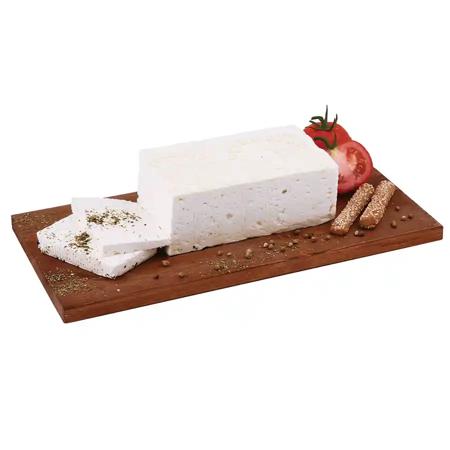 770a59fb-bf70-439f-987a-345f48e6756f