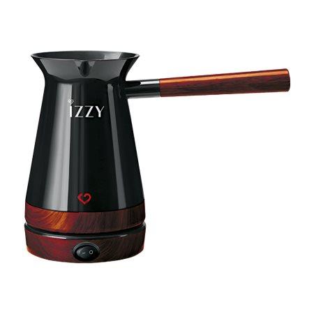 770bd076-5475-4c8e-95cb-3217e425bdbb