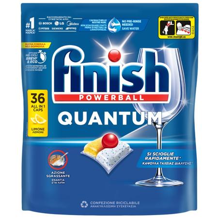 771295c5-7957-4137-bd76-4a124e9e5b72