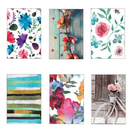 7716b480-4eef-481a-a30c-a469e49bdf92