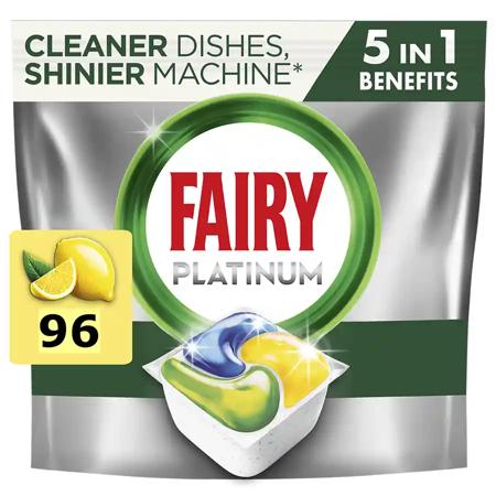 771ae18b-2a8e-4c7c-bc4e-fc81683085c3