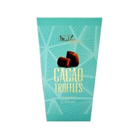 771dbec1-3258-4c6a-9c63-283b2da3e383