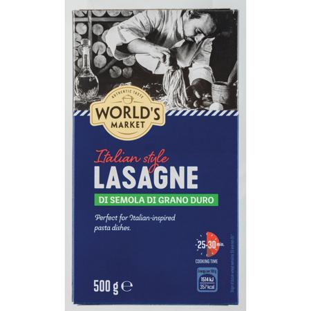 77262b8f-01d1-454c-8c15-ea0d3c53d275