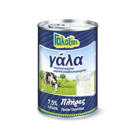 772abf67-abef-4142-b772-fb89481edce6