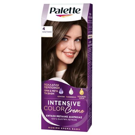 772f34dc-94c7-4503-996b-782e868ffacf