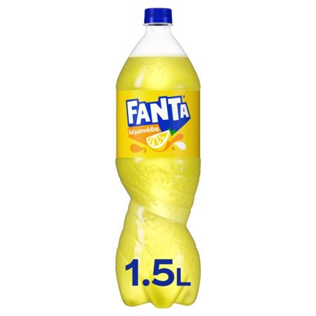 772f73f4-bb02-46ad-9986-7bf677a583a7