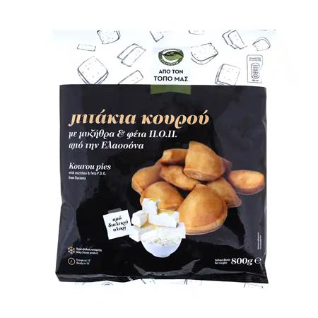 77330382-eead-4efa-a19c-bfddc7aa67a9