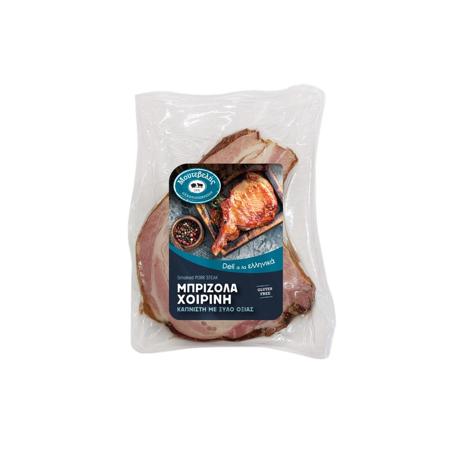 773c0293-9f9d-4260-b137-4ecaa905b530