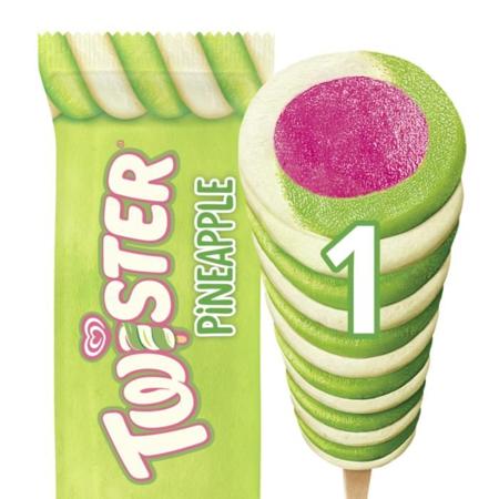 774297b0-1803-42f6-973a-aca8ca76dc11