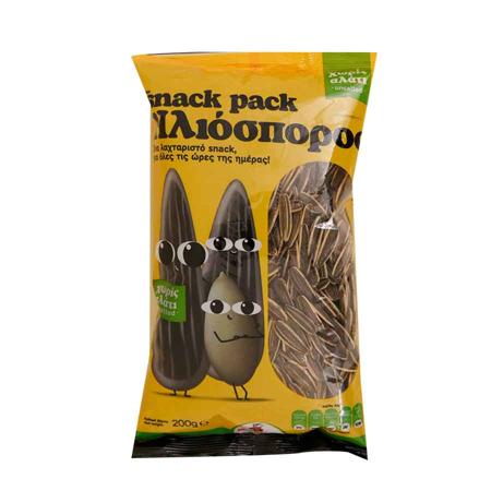 7745f2a6-7e1f-4269-ab3f-e335f8089812