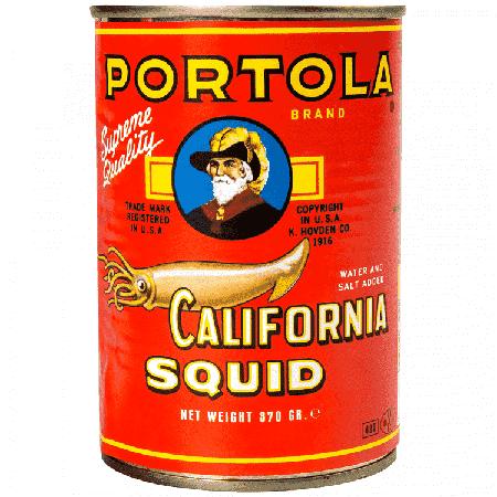 7751261a-3163-4469-a131-fd926a9aae8f