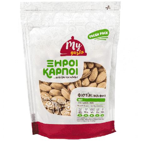 7752fd4a-d4d1-4d8a-b160-5c4fa48576e0