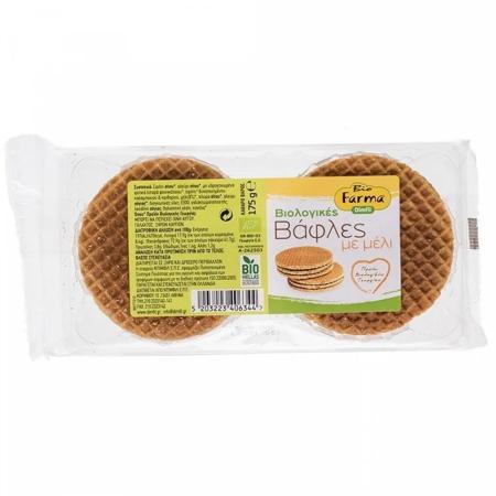 7755074d-f41b-4d98-b8ce-c98605bdab70