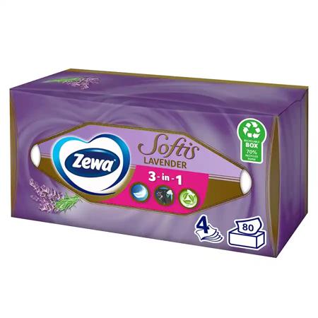 7756724b-18de-46c4-8808-288237faa2e3