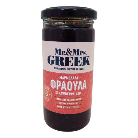 775e1905-66ce-4fce-ad04-ecdc4fd82cc2