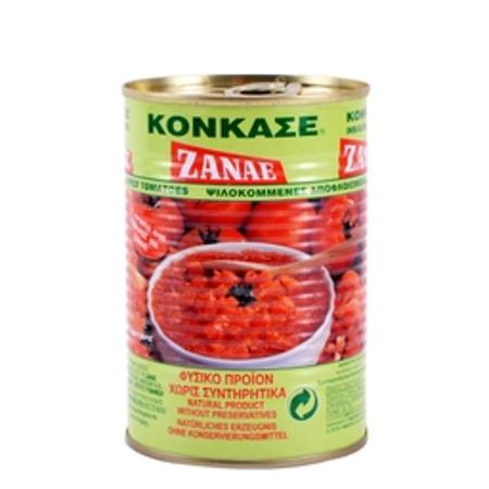 77619a0e-d759-4615-8fa9-182ebf23720e