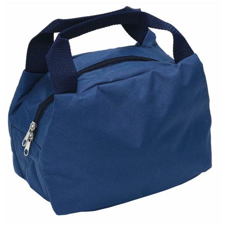 776285ef-3a69-4cec-9137-92682dc4b8c5