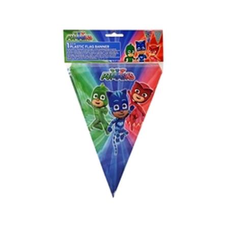 77659fe7-d39b-4c96-bef6-236f2dc8404b