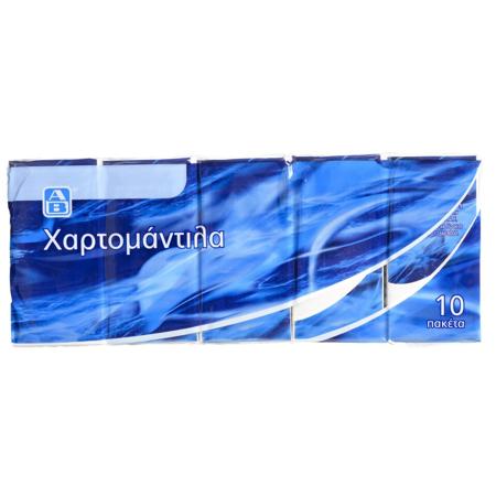 77679584-a398-484e-b223-5a42d7c8abae