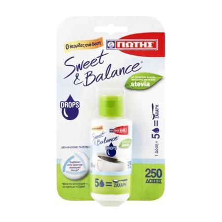 776bf2af-aeba-4ca5-b8d1-b9fb1c77cf01