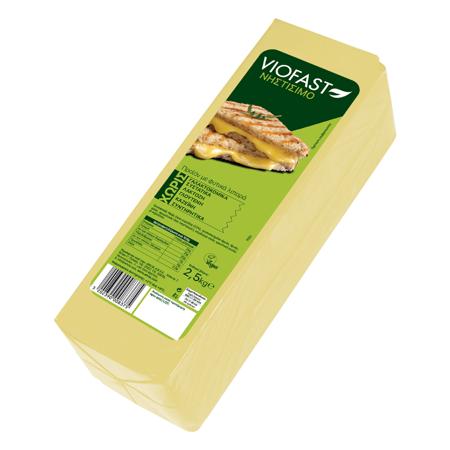 776cd95c-0fb9-4936-bfdb-24b1014cb445